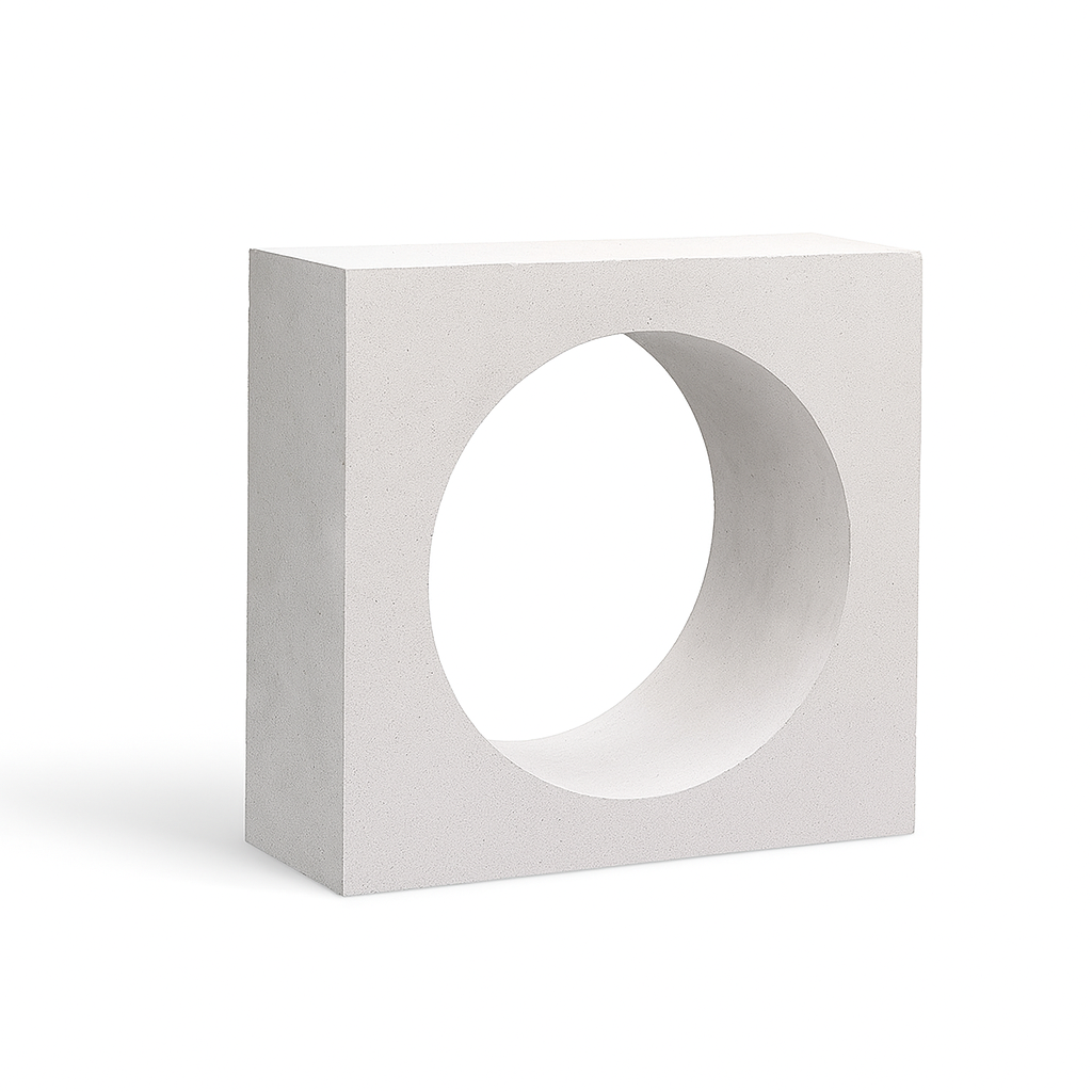 Ventilation Block HM807-65